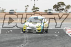Photography #2759 from Circuit Excel SA Round 1 – 2025 MMP