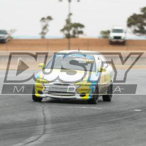 Photography #2759 from Circuit Excel SA Round 1 - 2025 MMP