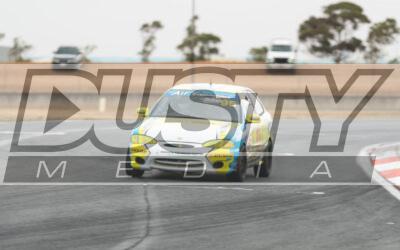 Photography #2759 from Circuit Excel SA Round 1 – 2025 MMP