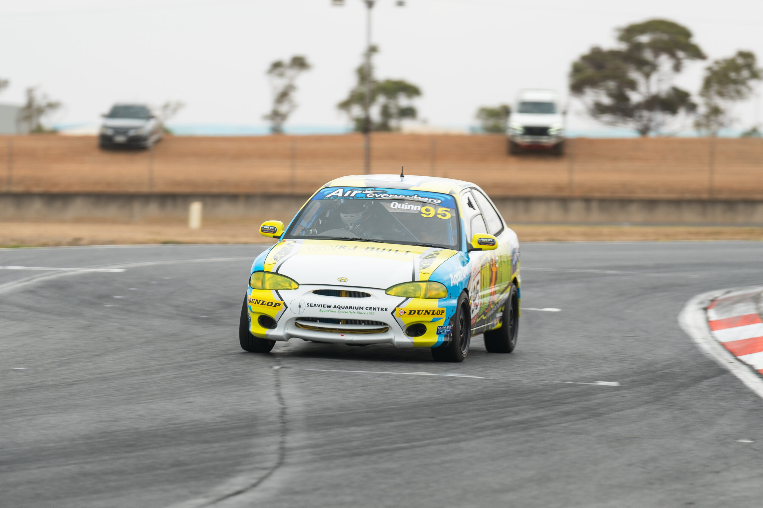 Photography #2759 from Circuit Excel SA Round 1 – 2025 MMP