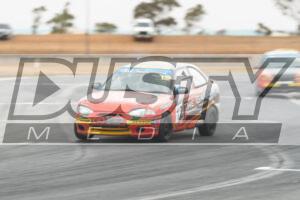 Photography #2761 from Circuit Excel SA Round 1 – 2025 MMP