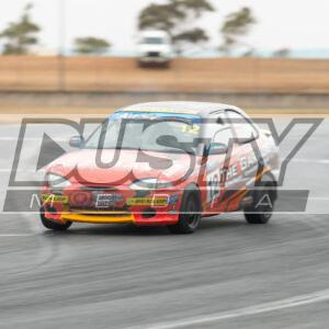 Photography #2761 from Circuit Excel SA Round 1 - 2025 MMP