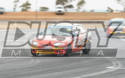 Photography #2761 from Circuit Excel SA Round 1 – 2025 MMP