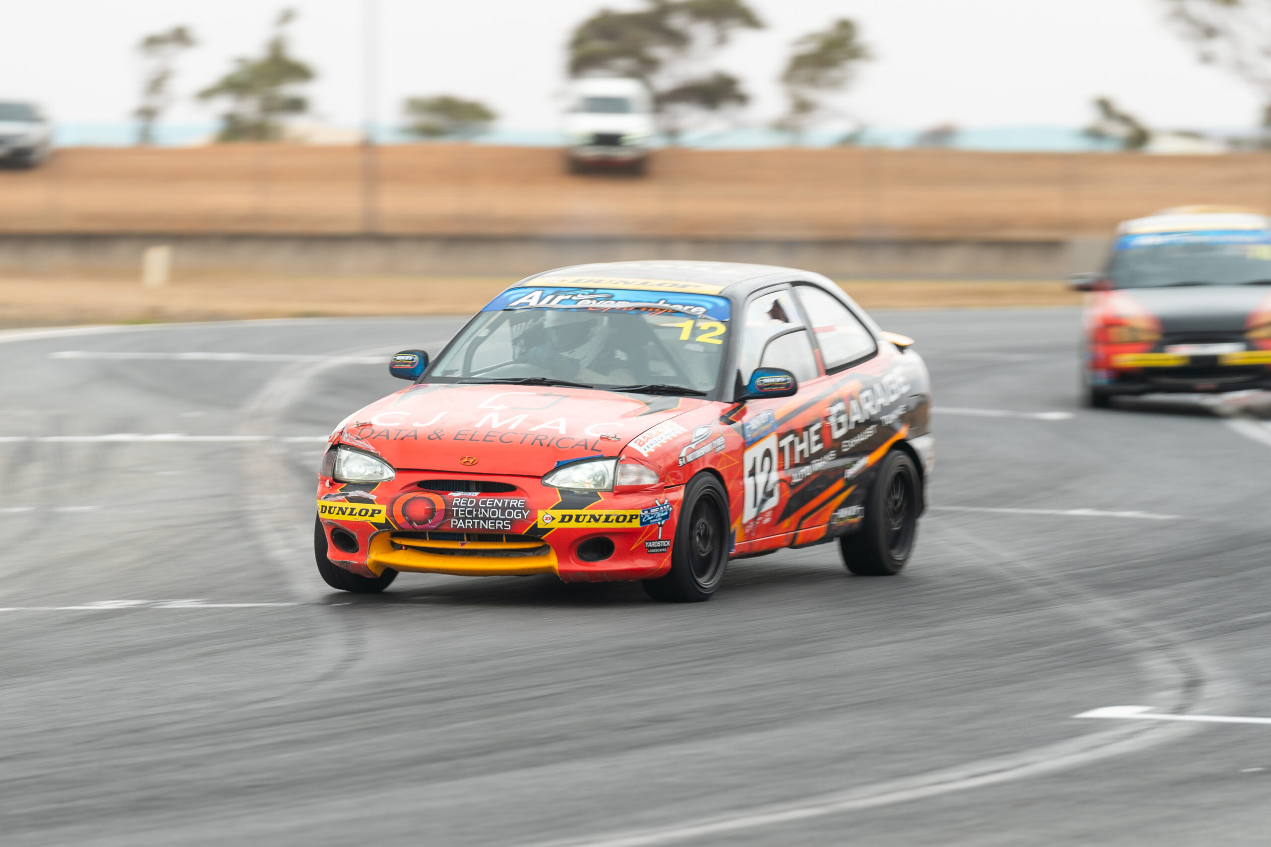 Photography #2761 from Circuit Excel SA Round 1 – 2025 MMP
