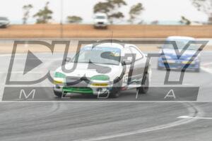 Photography #2703 from Circuit Excel SA Round 1 – 2025 MMP