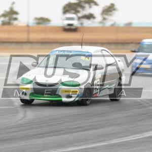 Photography #2703 from Circuit Excel SA Round 1 - 2025 MMP