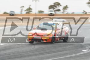 Photography #2741 from Circuit Excel SA Round 1 – 2025 MMP