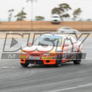 Photography #2741 from Circuit Excel SA Round 1 - 2025 MMP