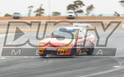 Photography #2741 from Circuit Excel SA Round 1 – 2025 MMP