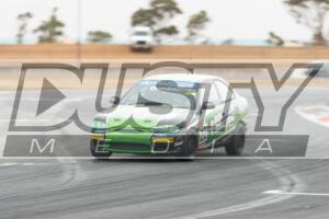 Photography #2705 from Circuit Excel SA Round 1 – 2025 MMP