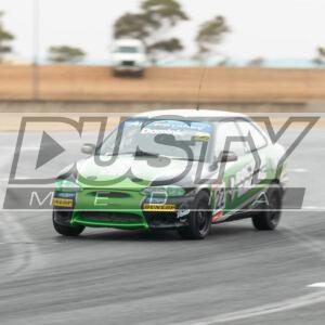 Photography #2705 from Circuit Excel SA Round 1 - 2025 MMP