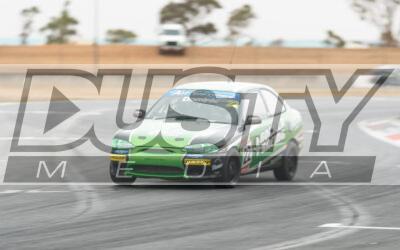 Photography #2705 from Circuit Excel SA Round 1 – 2025 MMP
