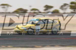 Photography #2657 from Circuit Excel SA Round 1 – 2025 MMP