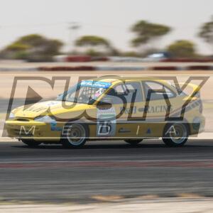 Photography #2657 from Circuit Excel SA Round 1 - 2025 MMP
