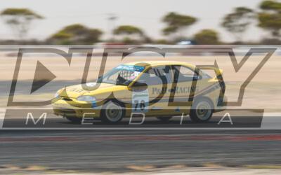 Photography #2657 from Circuit Excel SA Round 1 – 2025 MMP
