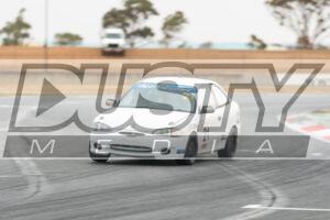 Photography #2722 from Circuit Excel SA Round 1 – 2025 MMP