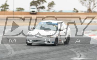 Photography #2722 from Circuit Excel SA Round 1 – 2025 MMP