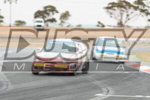 Photography #2743 from Circuit Excel SA Round 1 – 2025 MMP