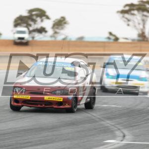 Photography #2743 from Circuit Excel SA Round 1 - 2025 MMP