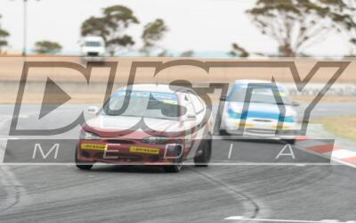 Photography #2743 from Circuit Excel SA Round 1 – 2025 MMP