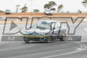 Photography #2745 from Circuit Excel SA Round 1 – 2025 MMP
