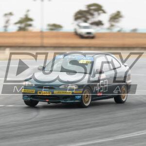 Photography #2745 from Circuit Excel SA Round 1 - 2025 MMP