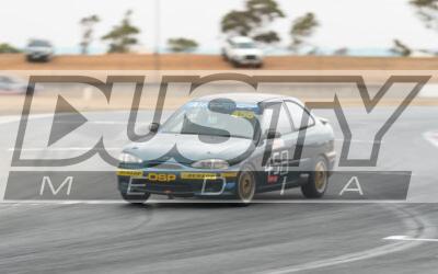Photography #2745 from Circuit Excel SA Round 1 – 2025 MMP