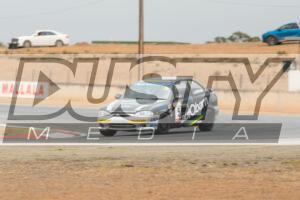 Photography #2729 from Circuit Excel SA Round 1 – 2025 MMP