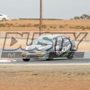 Photography #2729 from Circuit Excel SA Round 1 - 2025 MMP