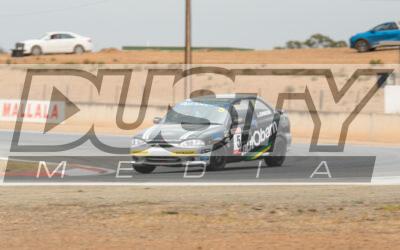 Photography #2729 from Circuit Excel SA Round 1 – 2025 MMP
