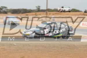 Photography #2748 from Circuit Excel SA Round 1 – 2025 MMP