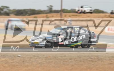 Photography #2748 from Circuit Excel SA Round 1 – 2025 MMP