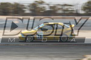 Photography #2659 from Circuit Excel SA Round 1 – 2025 MMP