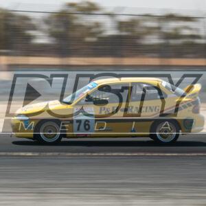 Photography #2659 from Circuit Excel SA Round 1 - 2025 MMP