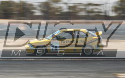 Photography #2659 from Circuit Excel SA Round 1 – 2025 MMP