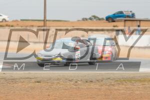 Photography #2830 from Circuit Excel SA Round 1 – 2025 MMP