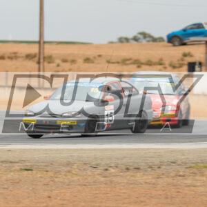 Photography #2830 from Circuit Excel SA Round 1 - 2025 MMP