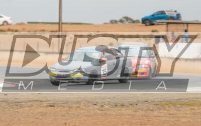 Photography #2830 from Circuit Excel SA Round 1 – 2025 MMP