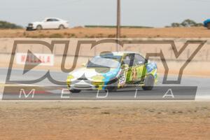 Photography #2795 from Circuit Excel SA Round 1 – 2025 MMP