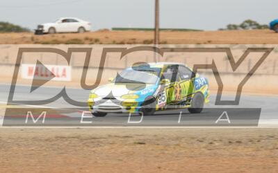 Photography #2795 from Circuit Excel SA Round 1 – 2025 MMP