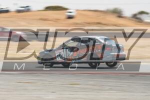 Photography #2625 from Circuit Excel SA Round 1 – 2025 MMP
