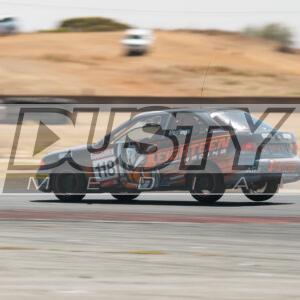 Photography #2625 from Circuit Excel SA Round 1 - 2025 MMP