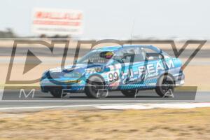 Photography #2523 from Circuit Excel SA Round 1 – 2025 MMP