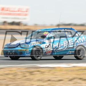 Photography #2523 from Circuit Excel SA Round 1 - 2025 MMP