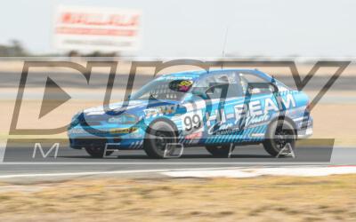 Photography #2523 from Circuit Excel SA Round 1 – 2025 MMP