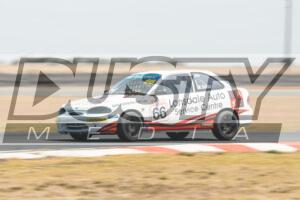 Photography #2627 from Circuit Excel SA Round 1 – 2025 MMP