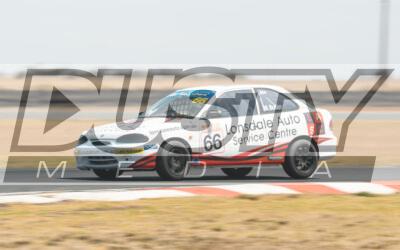 Photography #2627 from Circuit Excel SA Round 1 – 2025 MMP