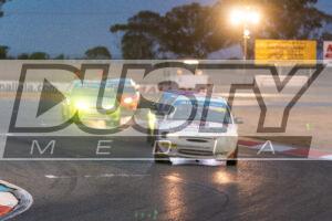 Photography #2813 from Circuit Excel SA Round 1 – 2025 MMP