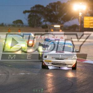 Photography #2813 from Circuit Excel SA Round 1 - 2025 MMP