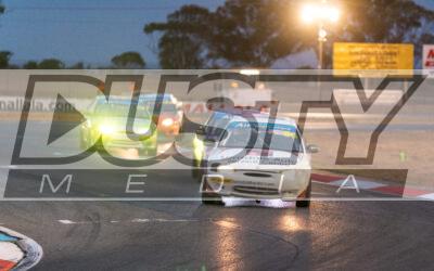 Photography #2813 from Circuit Excel SA Round 1 – 2025 MMP